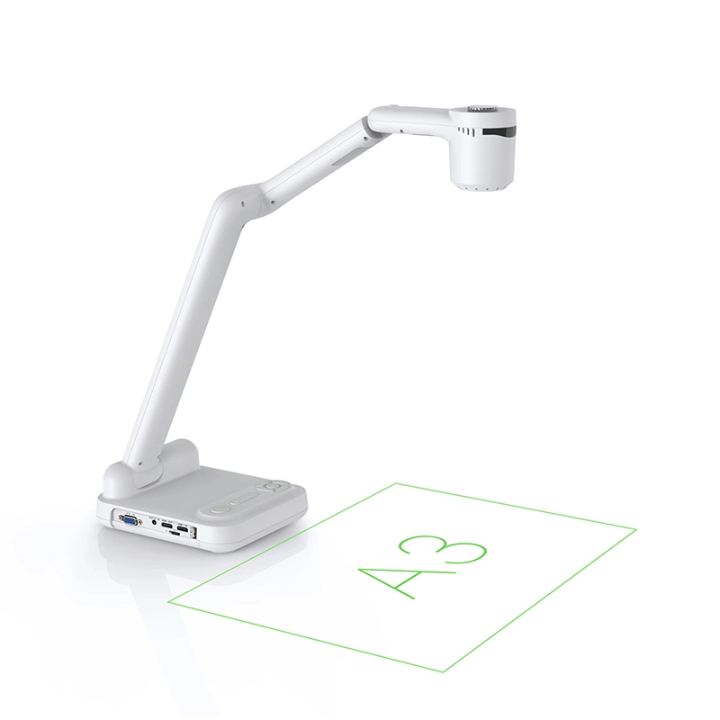 Document camera-4K series