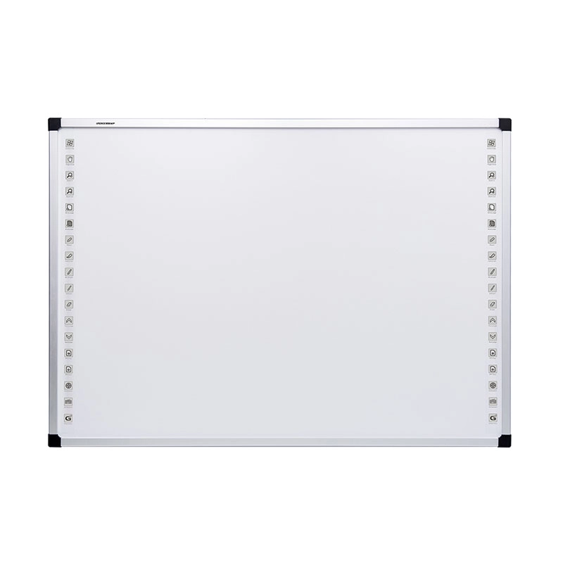 Optical Whiteboard