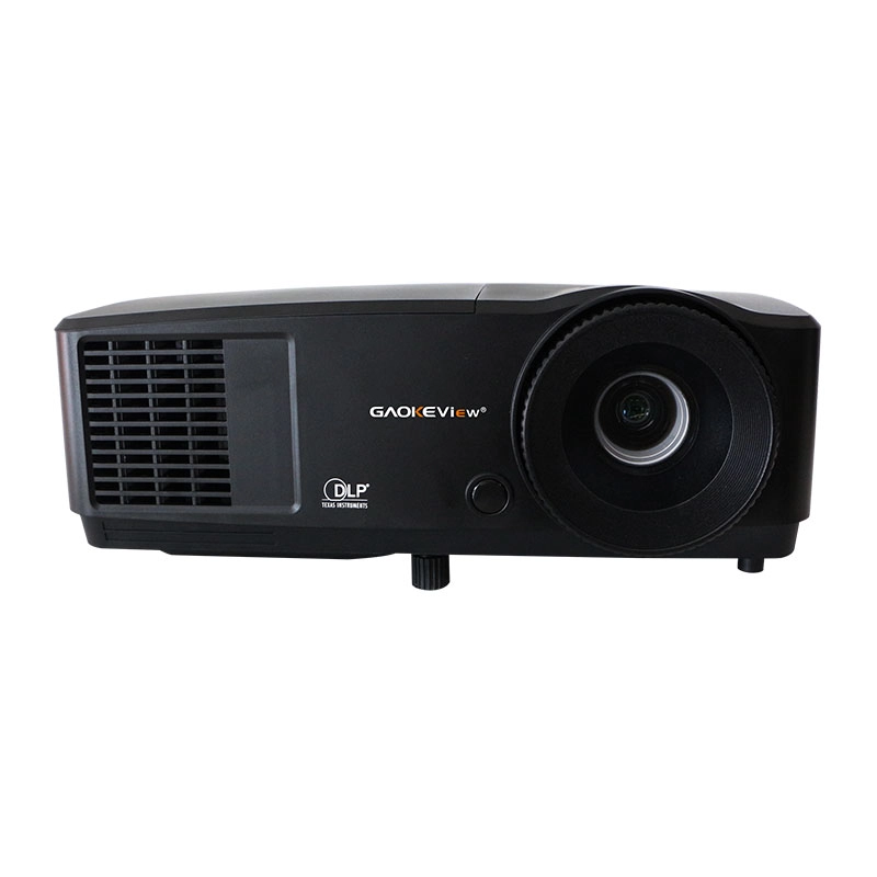 Projector GK-200X