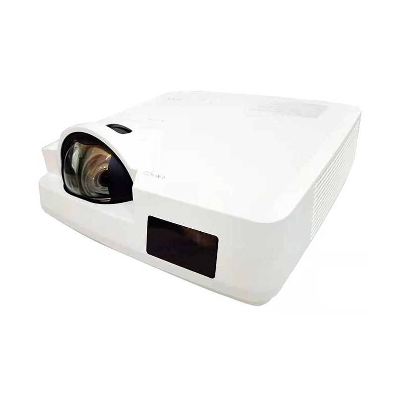 Projector GK-301XT