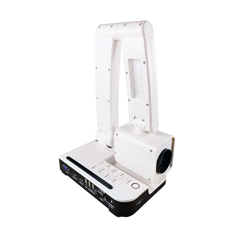 Document camera-99 series