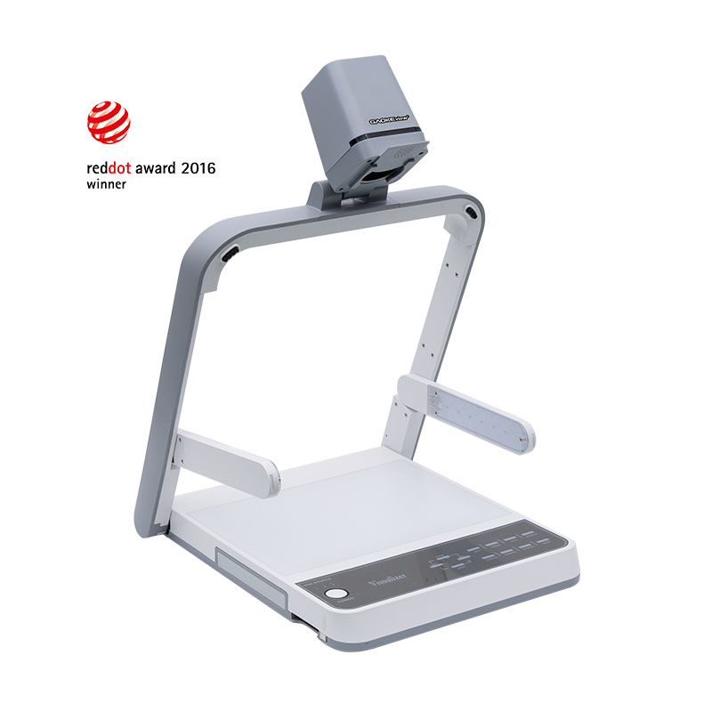 Document camera-98 series