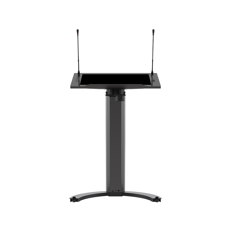 Smart Podium--GK-SP2
