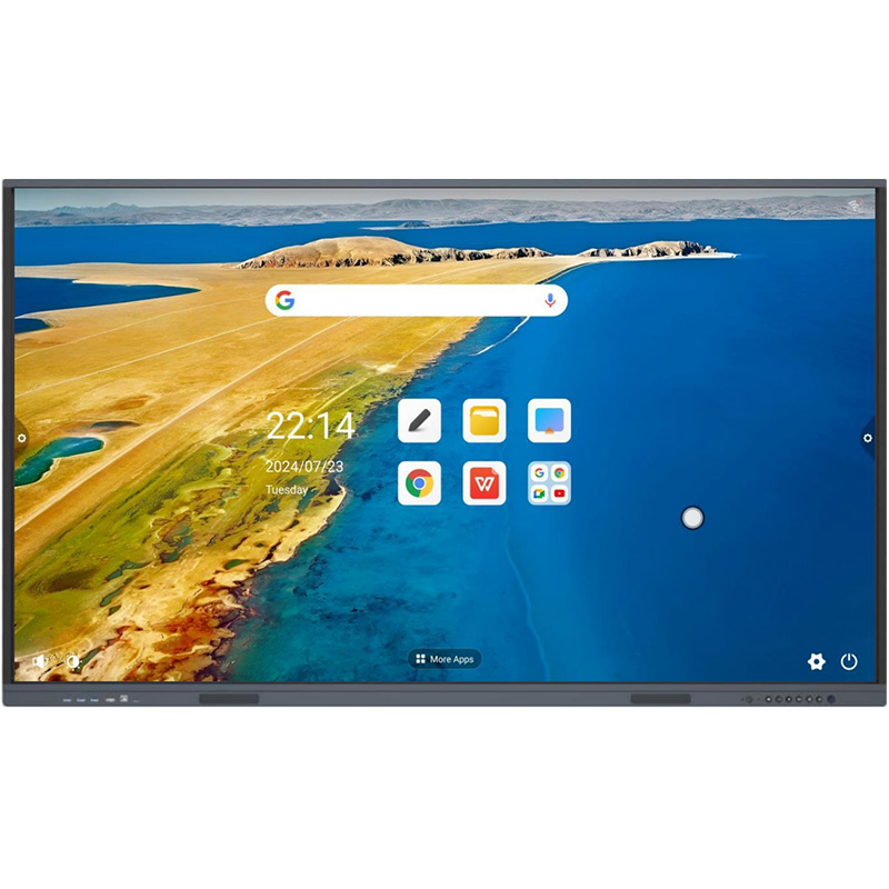 Interactive boards GK-880T-R7pro