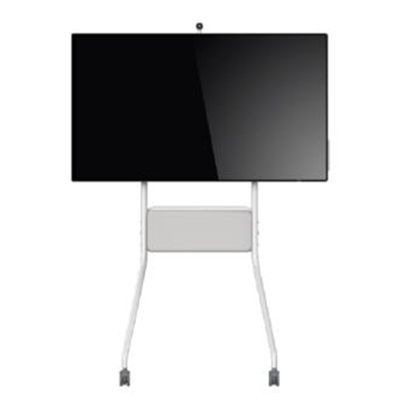 Interactive Flat Panel Technical Specification