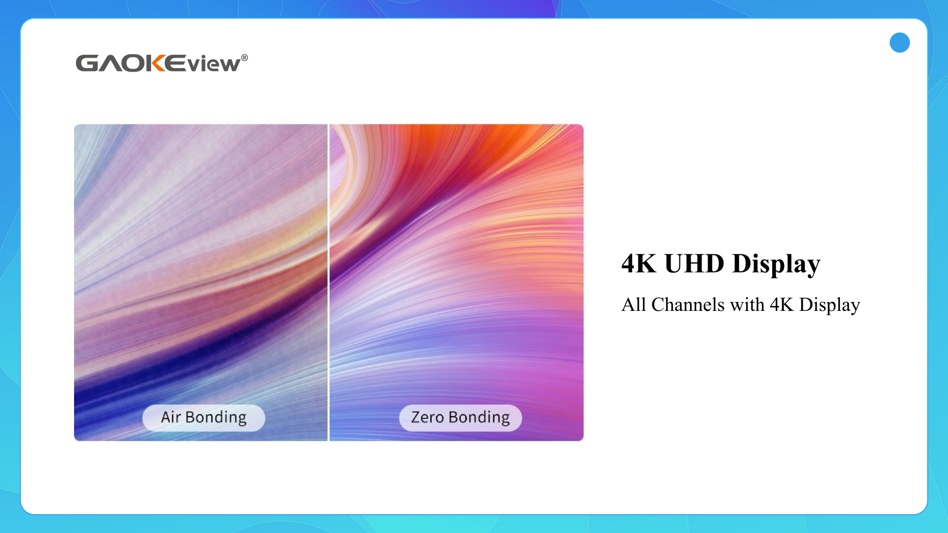 8+128 GAOKEview Interactive Flat Panel(A9)._04.png