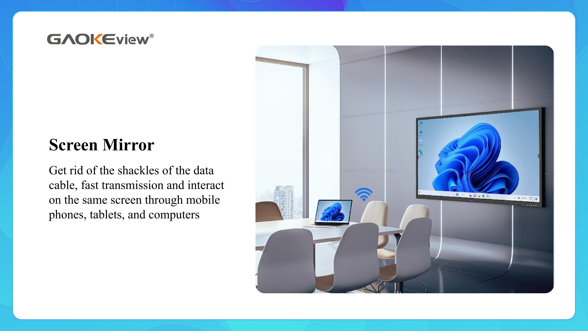 8+128 GAOKEview Interactive Flat Panel(A9)._05.png