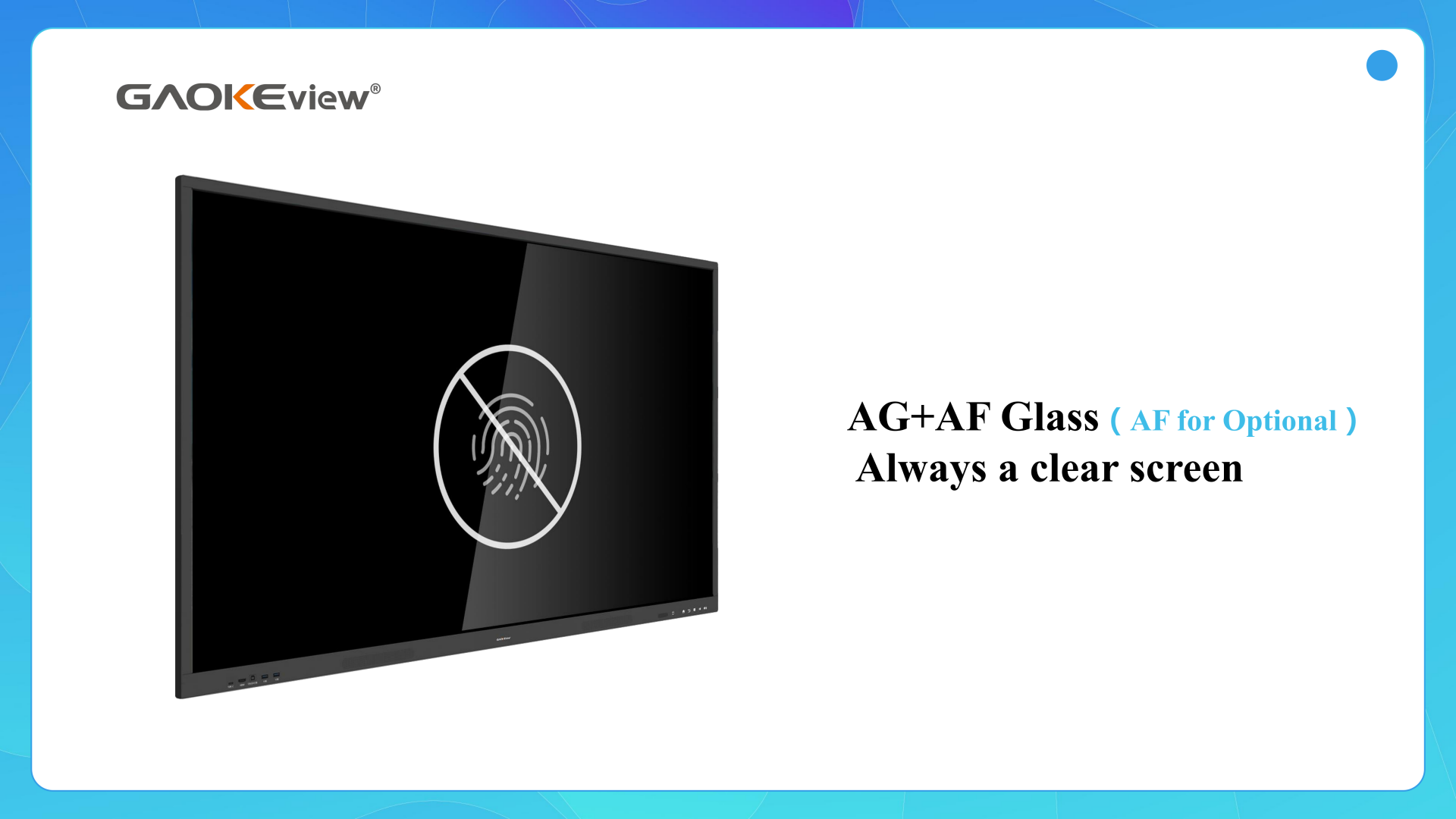 8+128 GAOKEview Interactive Flat Panel(A9)._07.png