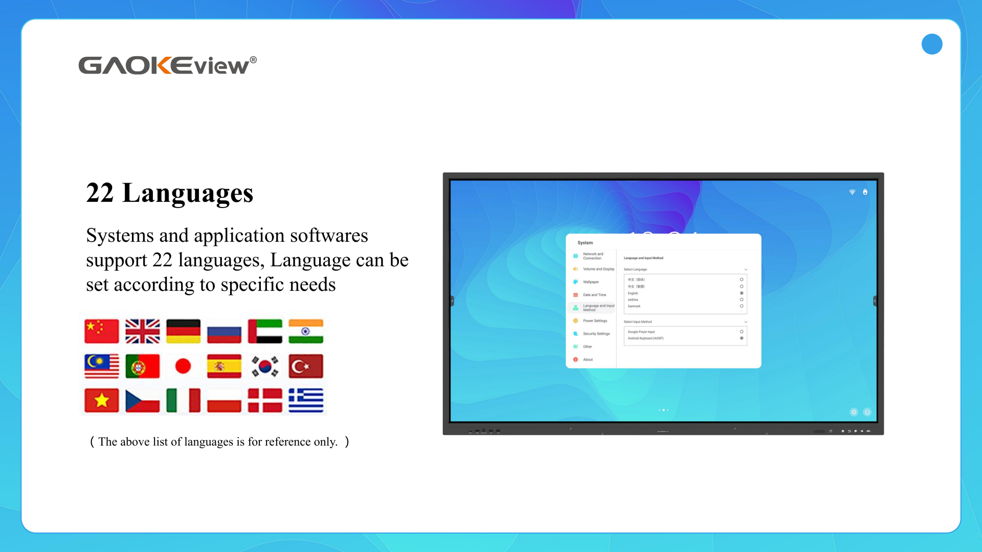 8+128 GAOKEview Interactive Flat Panel(A9)._08.png