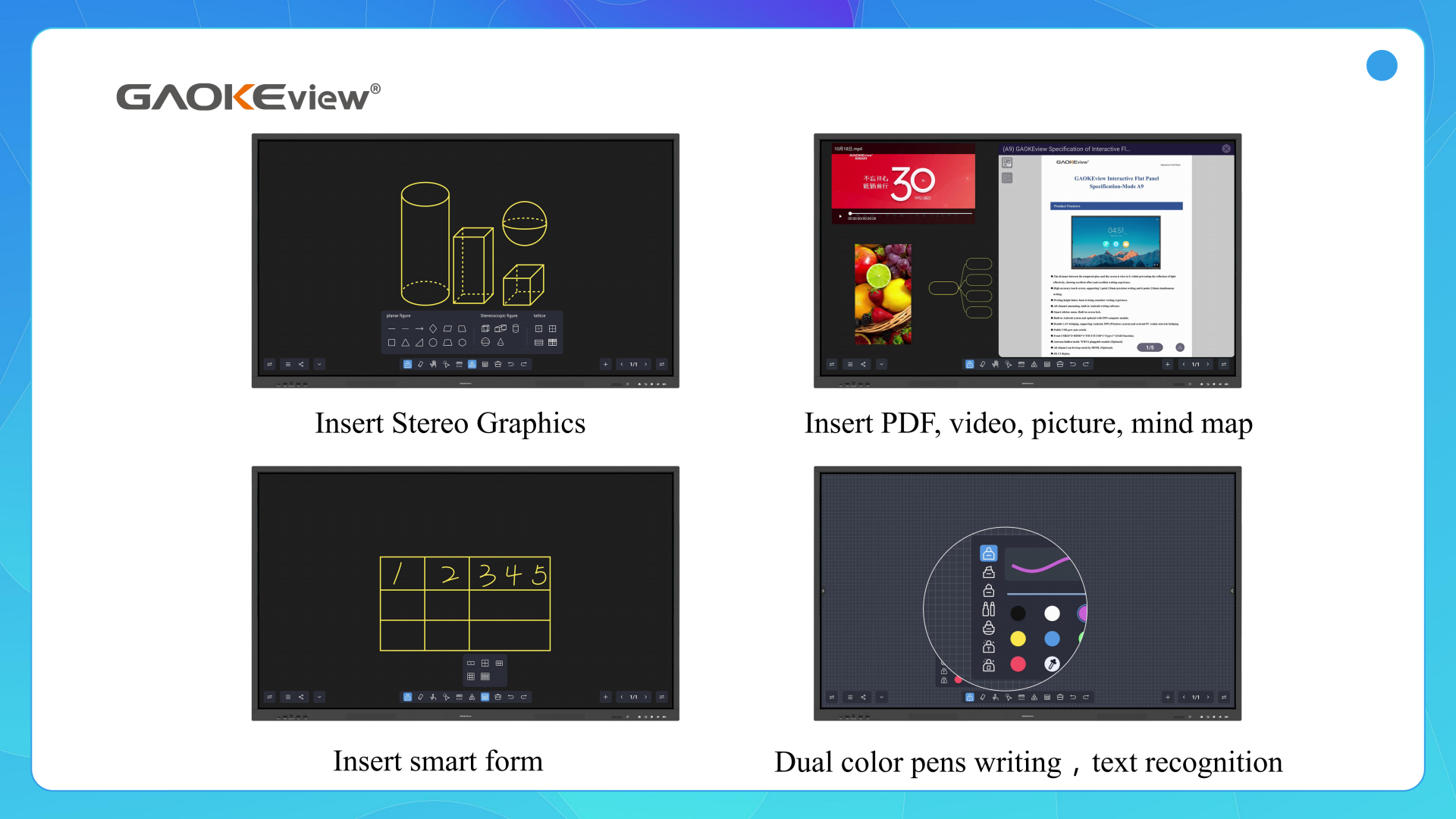 8+128 GAOKEview Interactive Flat Panel(A9)._10.png