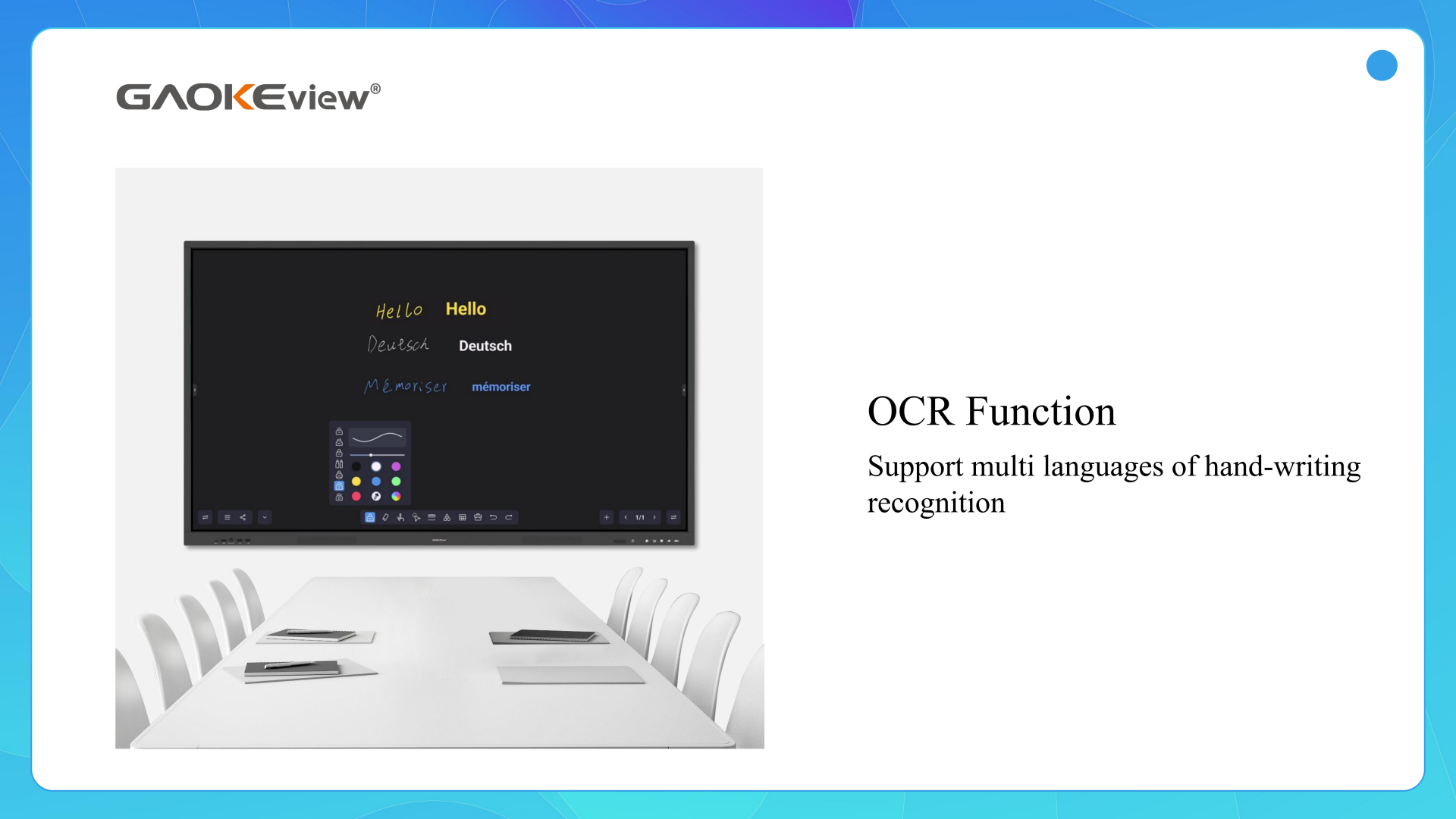 8+128 GAOKEview Interactive Flat Panel(A9)._11.png