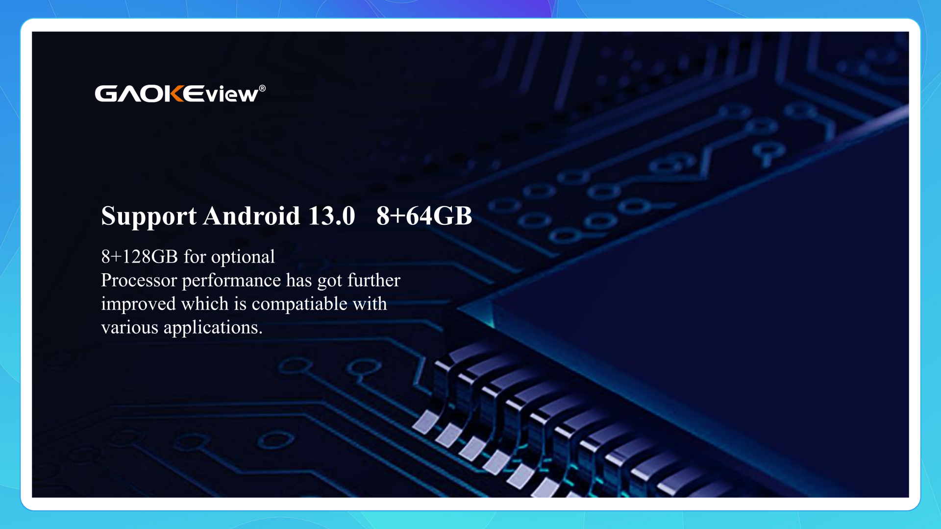 8+128 GAOKEview Interactive Flat Panel(A9)._15.png