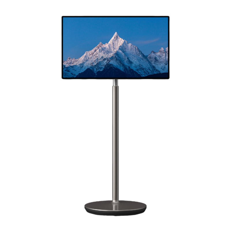 Mobile Screen GK-27A