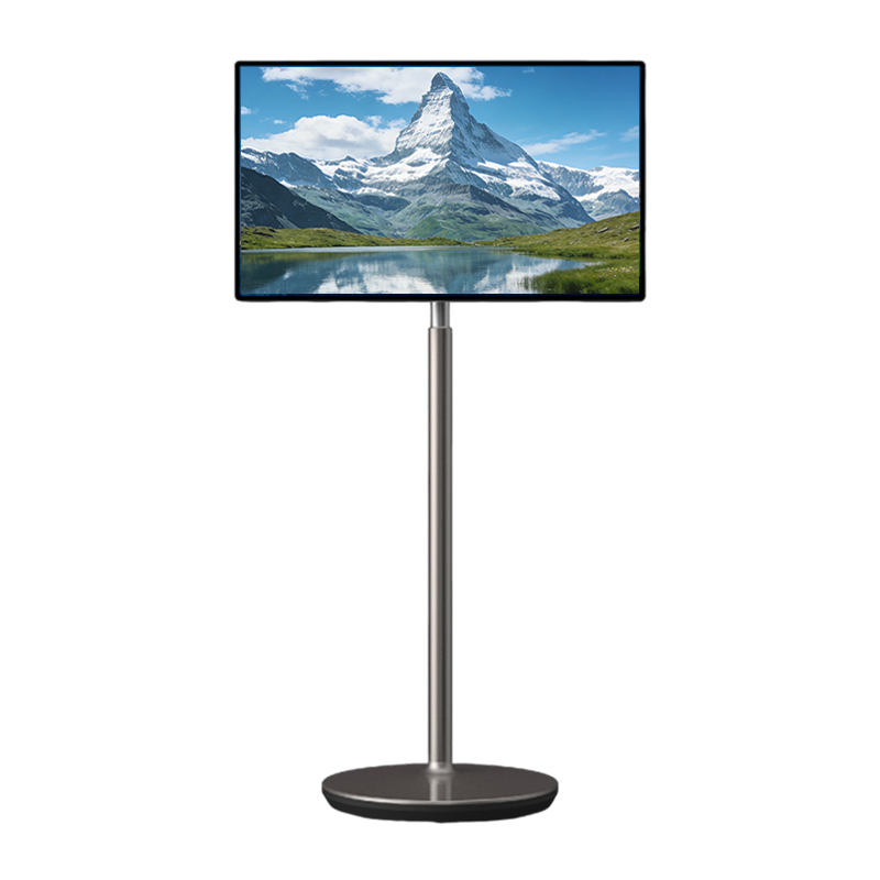 Mobile Screen GK-32A