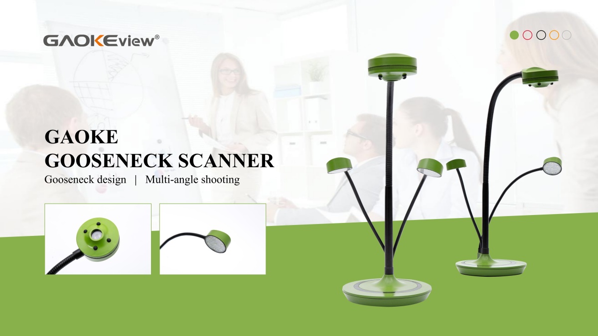 Gaokeview Specification of Mini scanner(2)_0.jpg