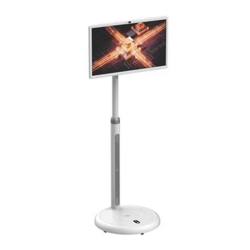 Mobile Screen GK-24T