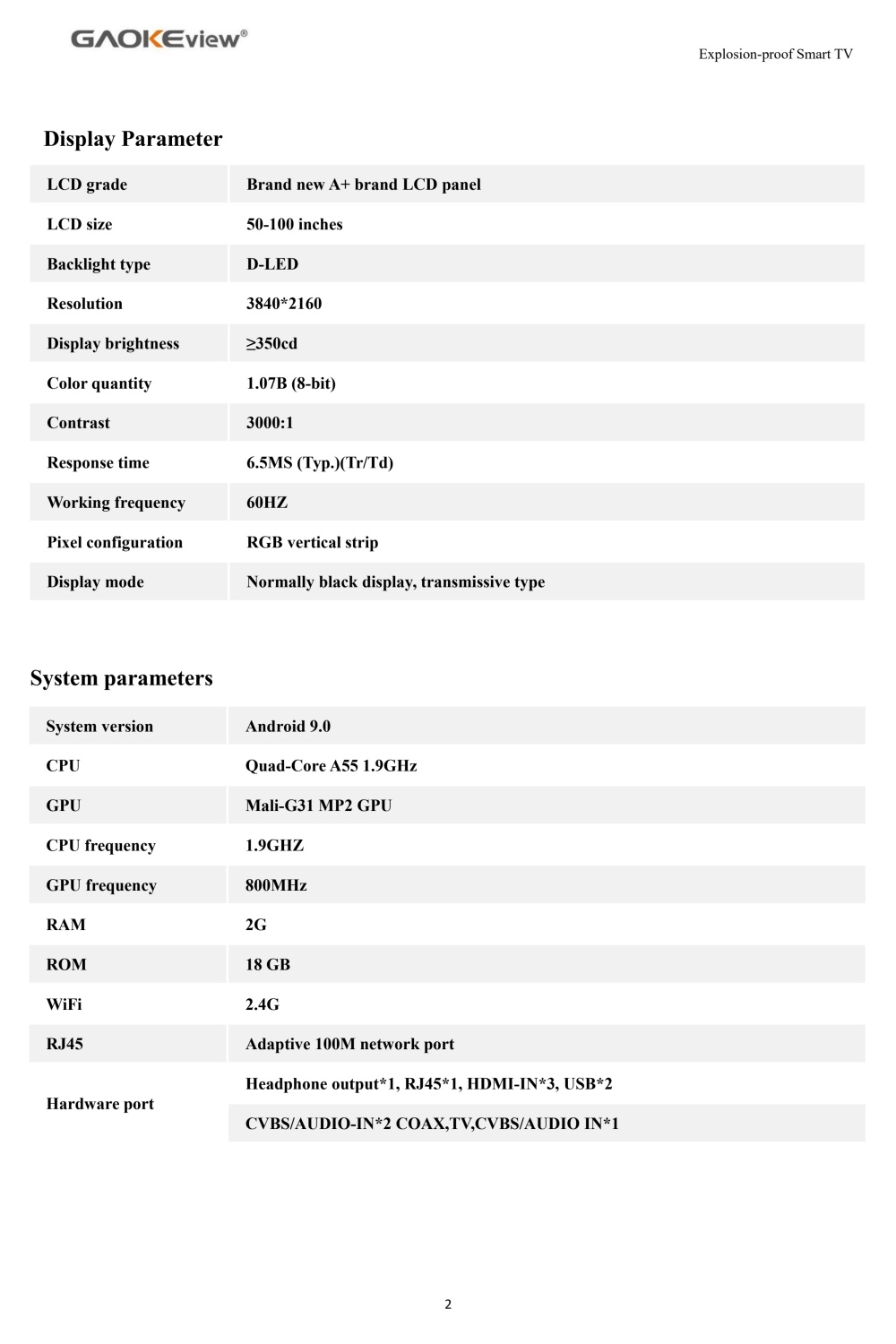 Explosion-proof TV_1.jpg