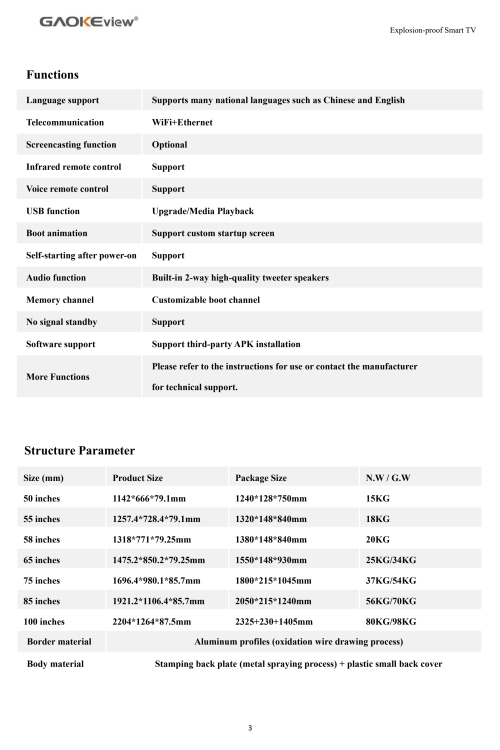 Explosion-proof TV_2.jpg