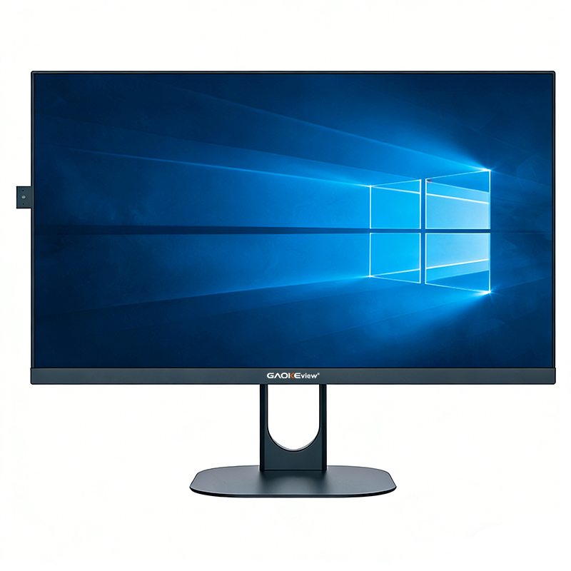 Computer all-in-one machine GK-L24S