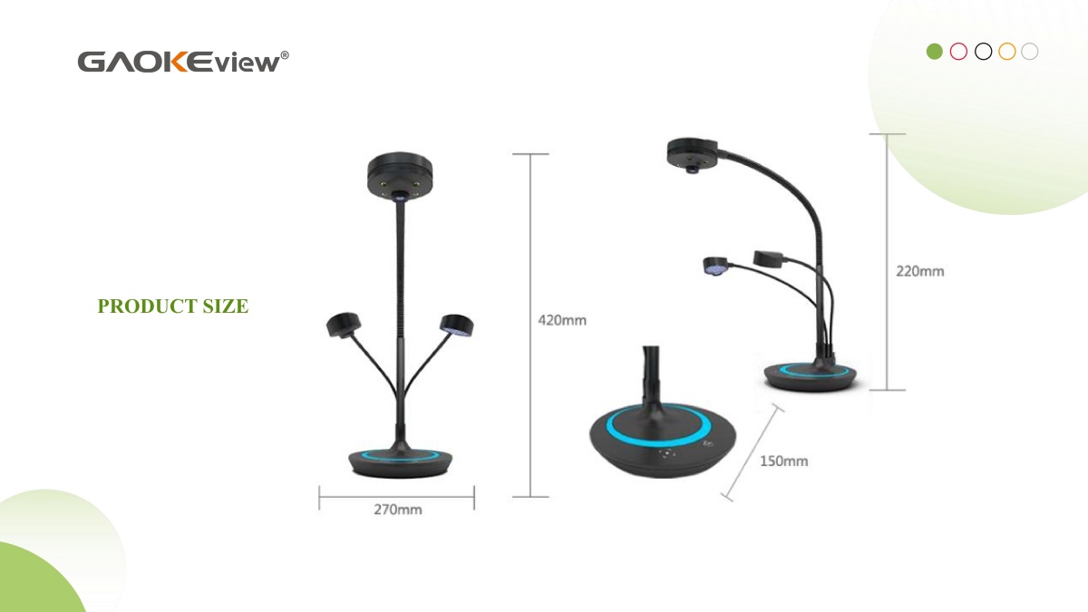 Gaokeview Specification of Mini scanner(2)_10.jpg