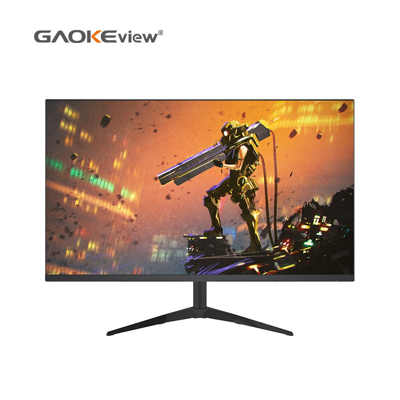 Monitor GK-W2422SE