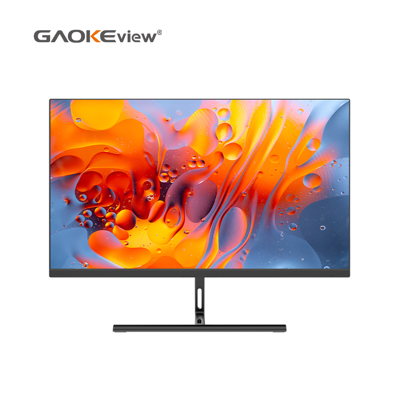 Monitor GK-Q2771SG