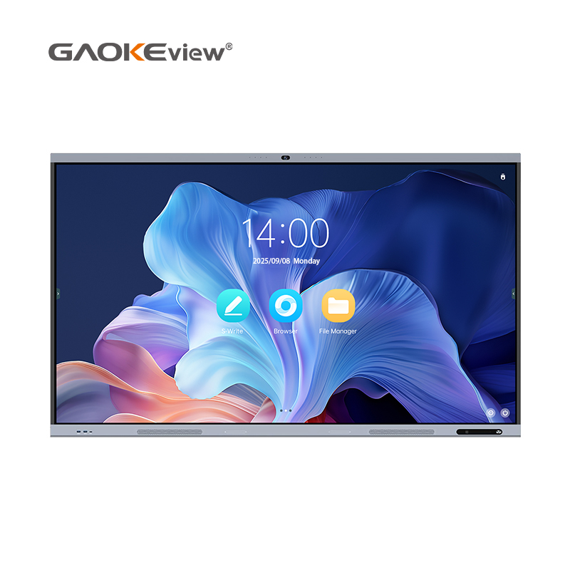 Interactive Boards A10