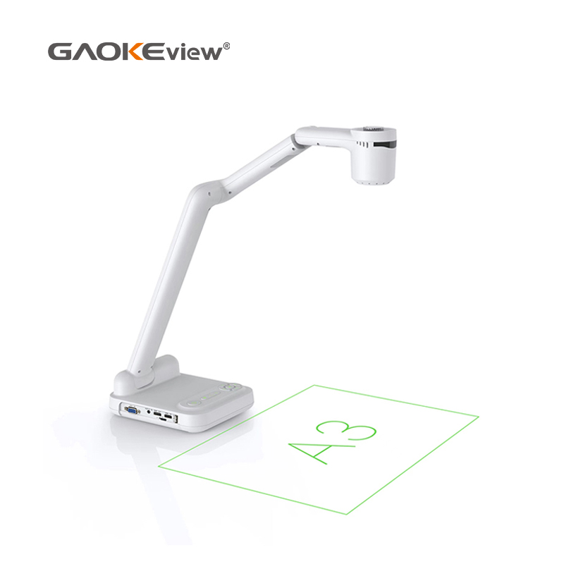 Document camera-9910 (4k)