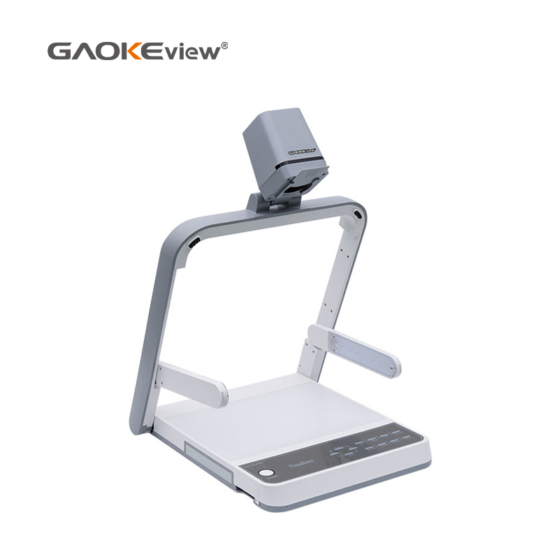 Document camera-98 series