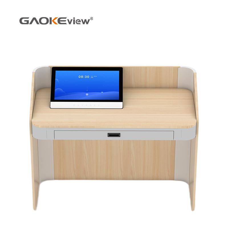 Smart podium--GK-SP1