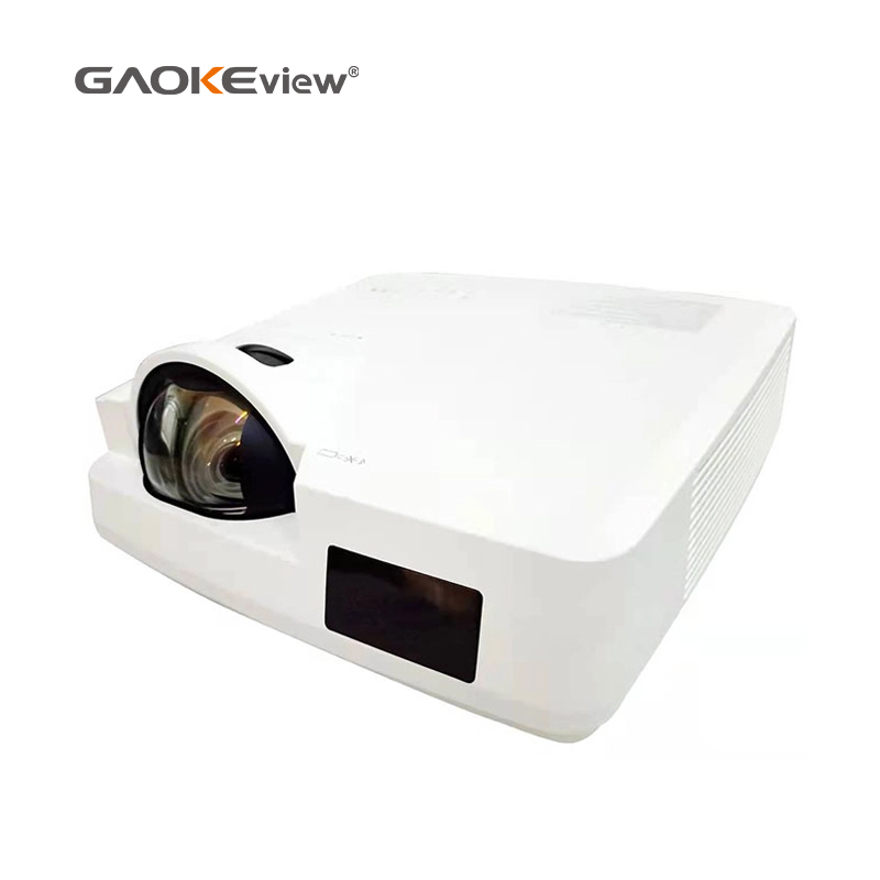 Projector GK-301XT