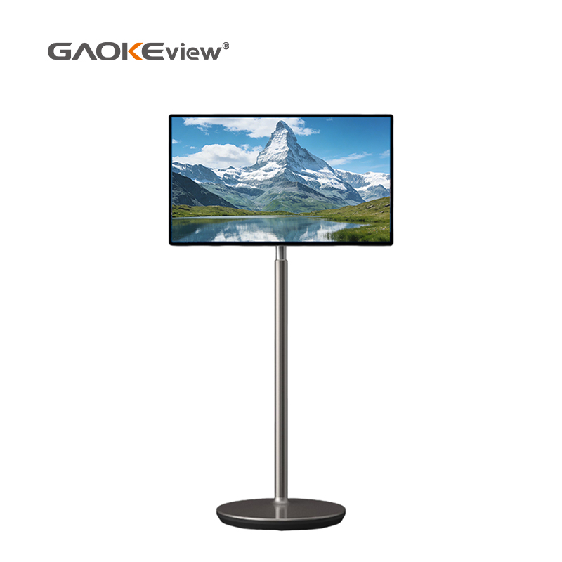 Mobile Screen GK-27A / 32A