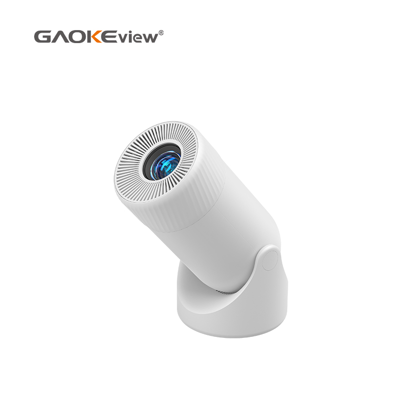 LED Projector GK1Pro