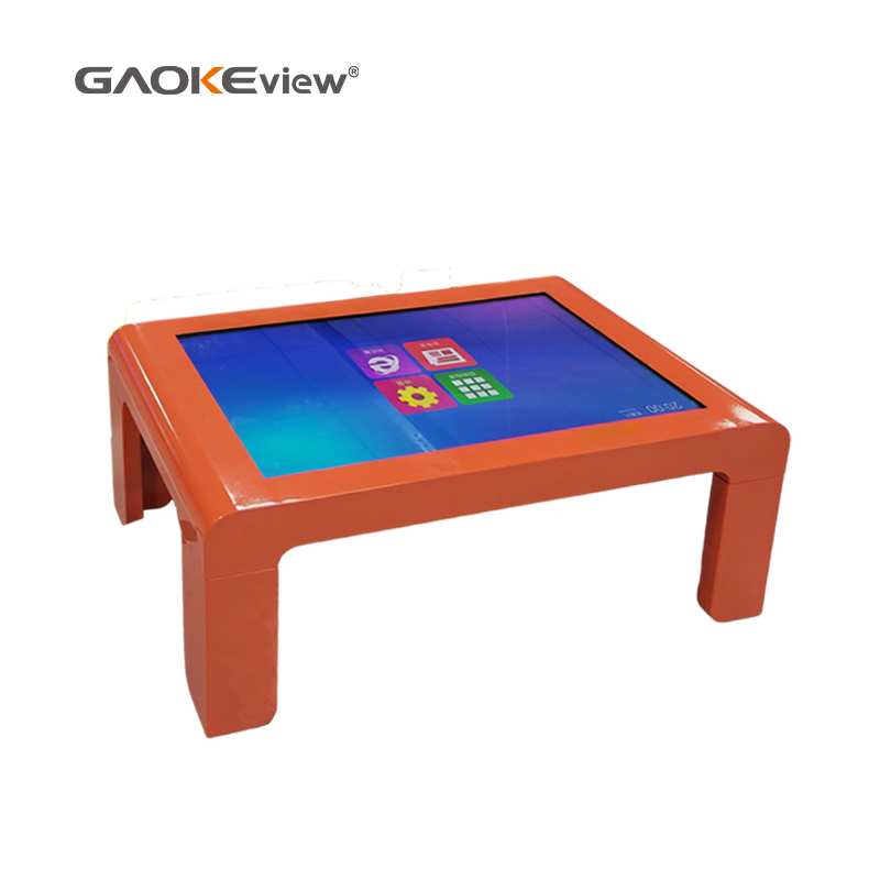Interactive Table 32inch