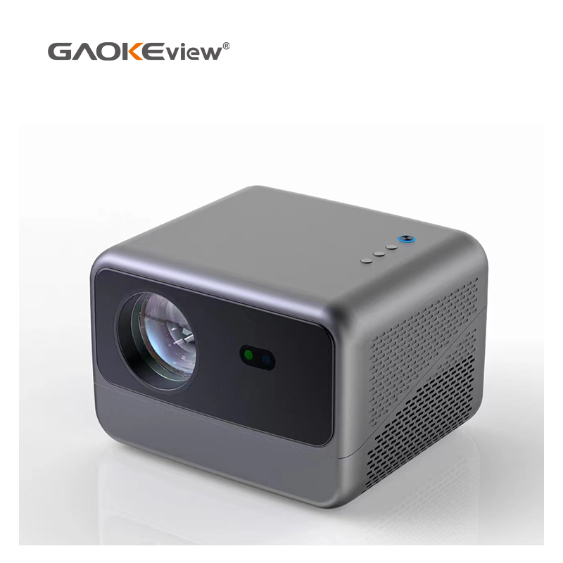 LED Projector GK-N1