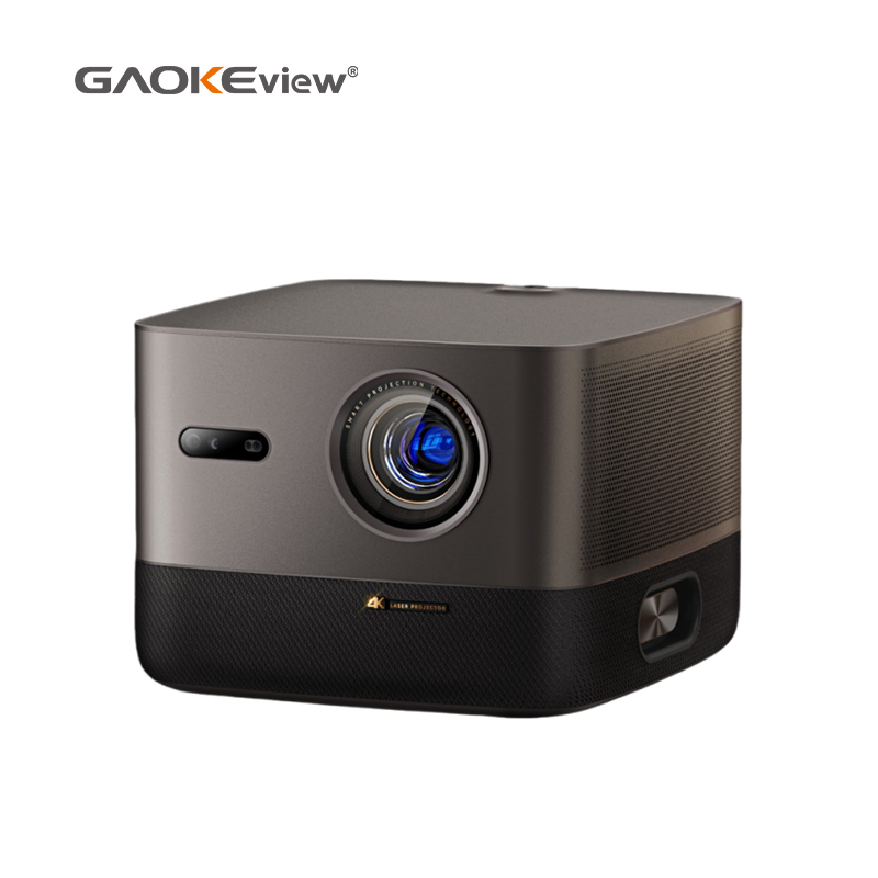 LED Projector GK-N2