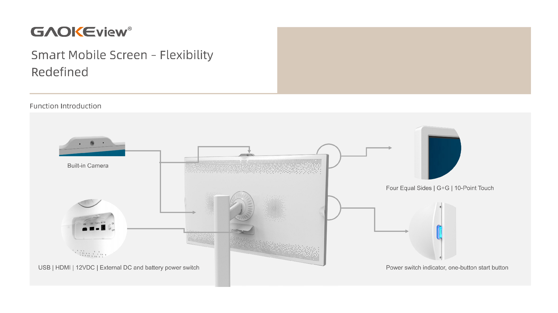 （GK-32R）GAOKEview brochure of 32inch Mobile Screen-2025_04.png