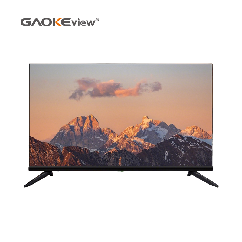 Smart TV H Series